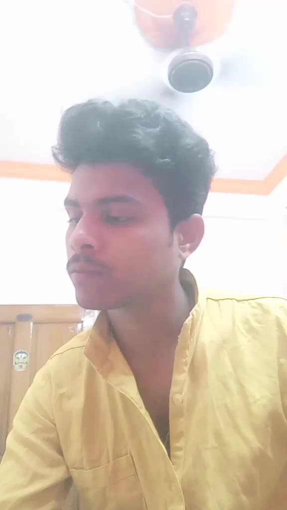 @pulinaveen kumarr
