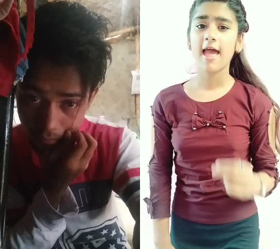 @Rahul Viki