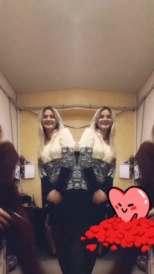 @ Valeria