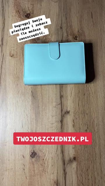 @Amella.pl - Oszczędnik