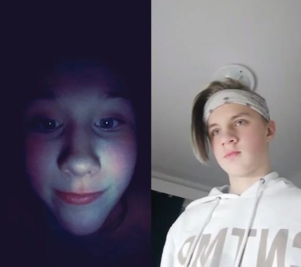 @tiktok.gym