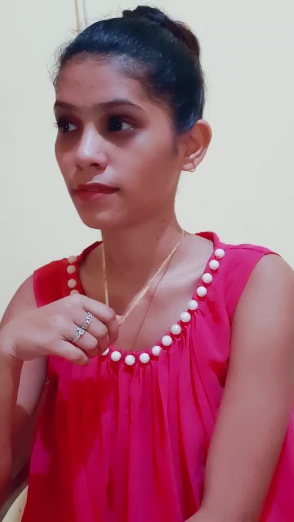 @Asmita Shirke