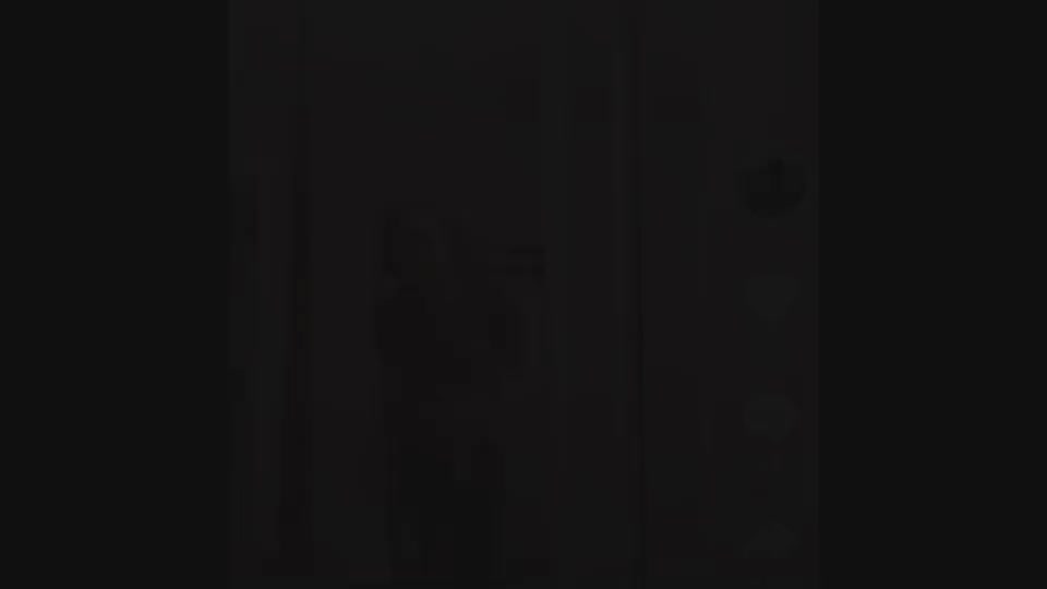 @_parisxpaasch;))