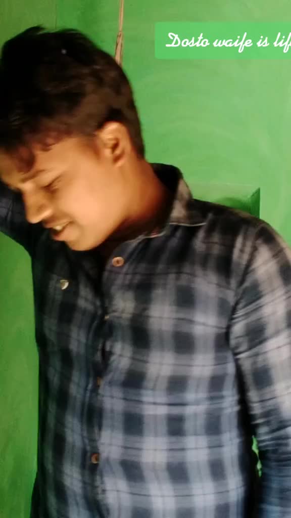 @Abhaya Beshra