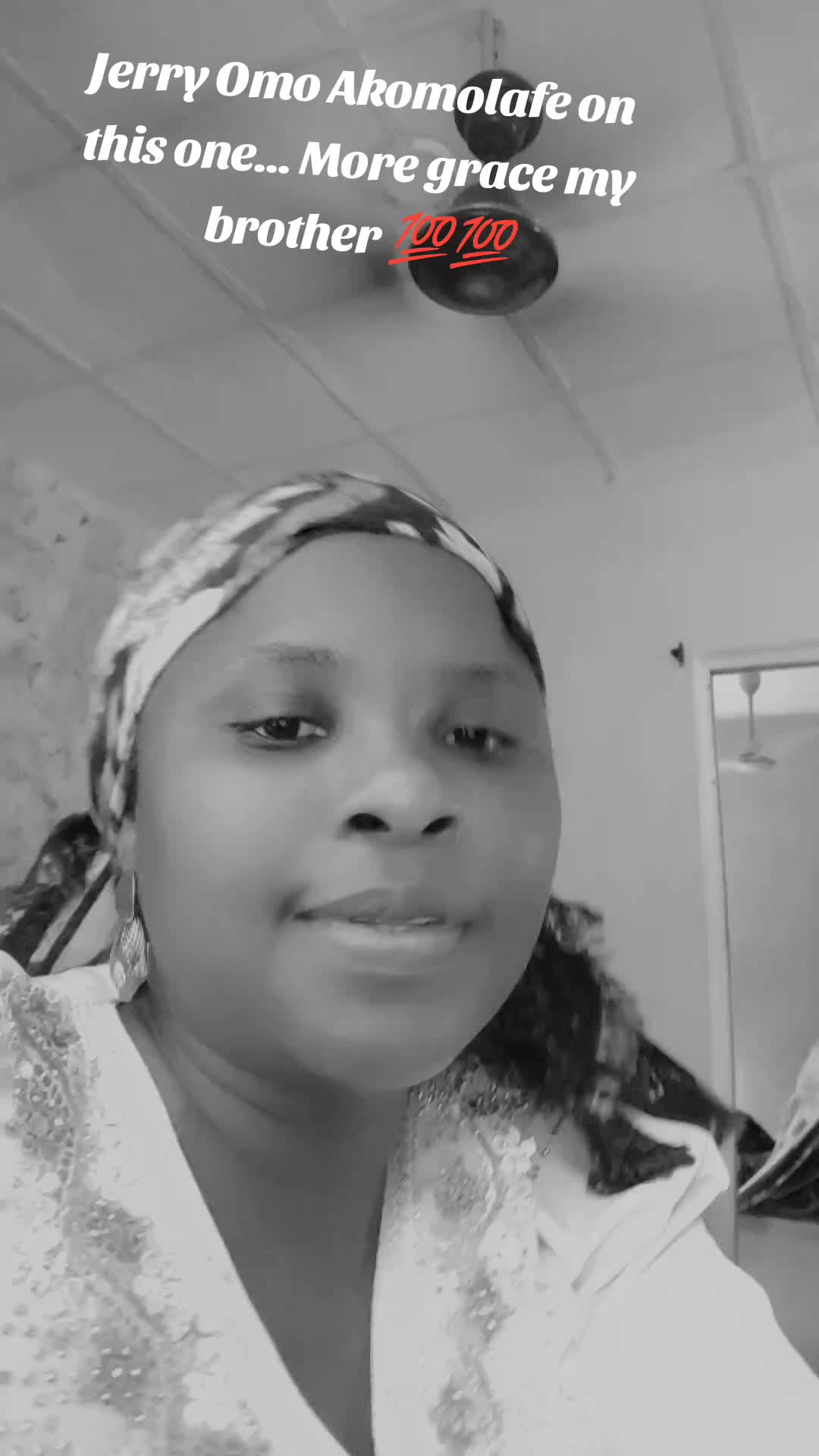 @ProphetessofDsource🕊️🕊️