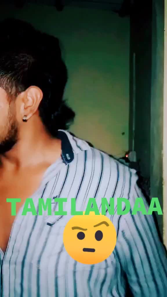 @Raghava🤴Prasana?