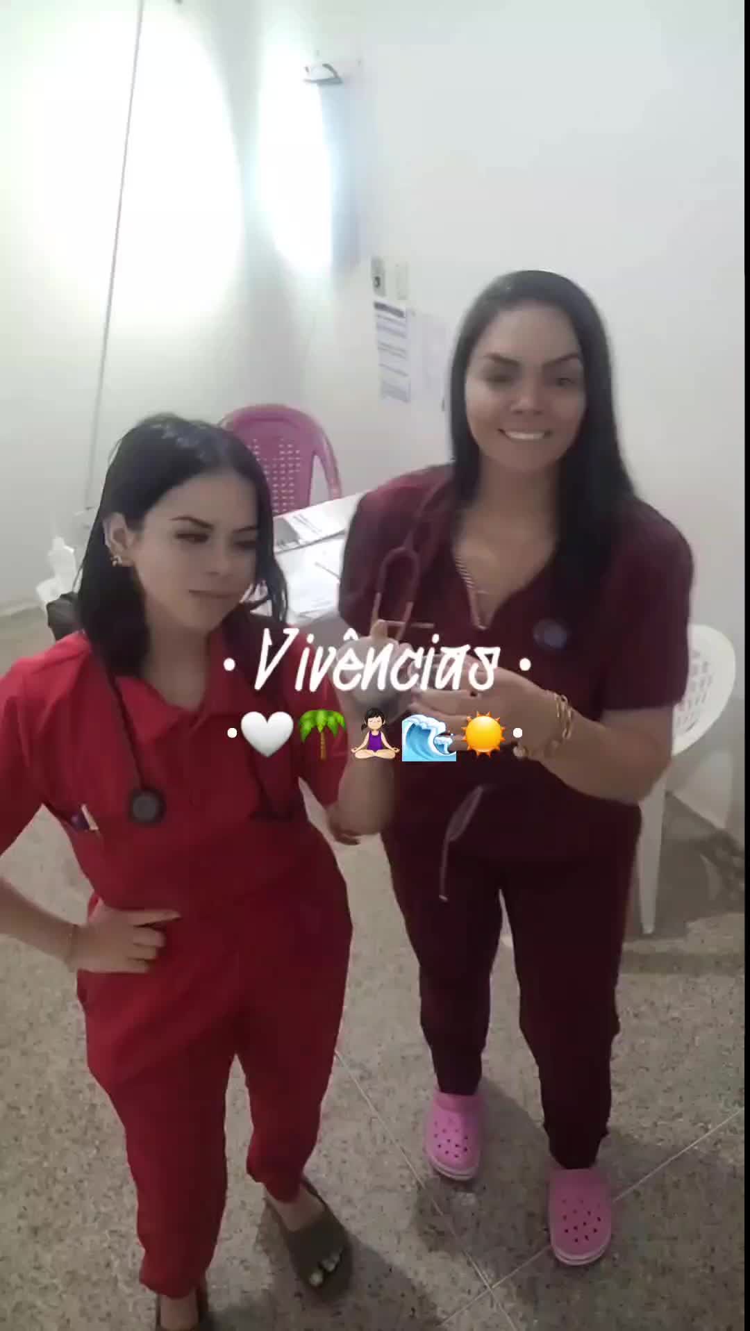 @Alessandra Lodis