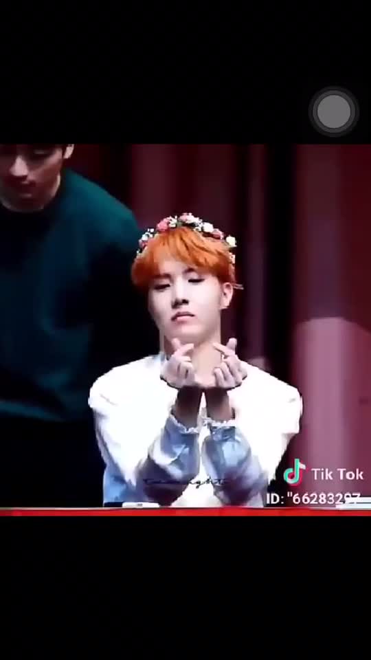 @정호석 Lover**