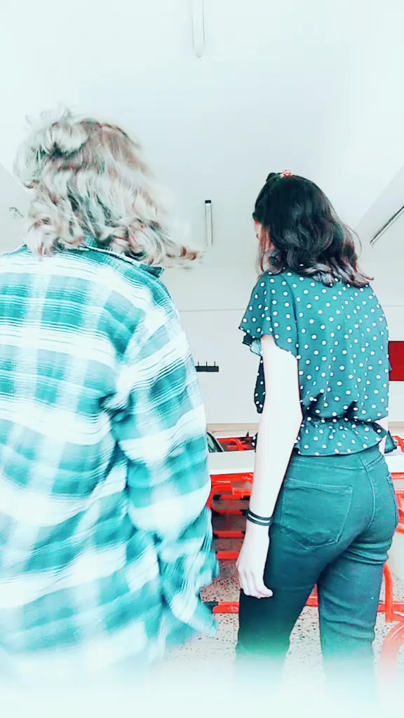 @Büşra Atağ