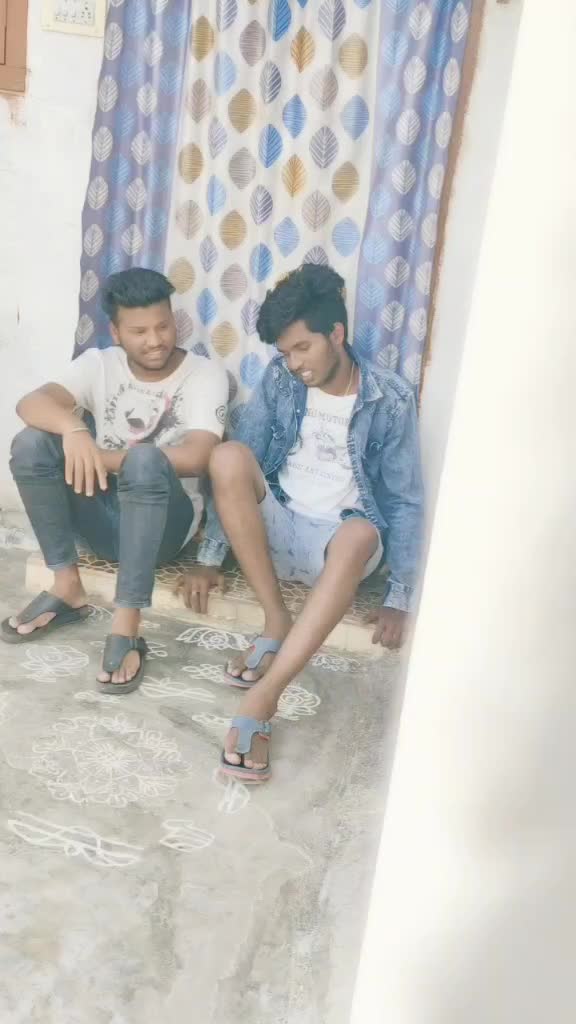 @Akshay kumar yadav