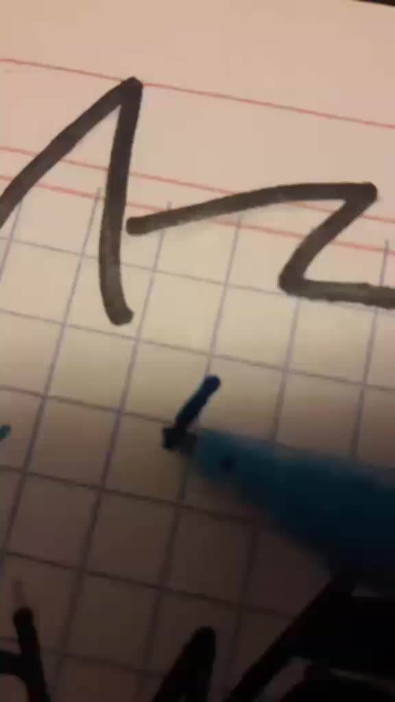 @Georgeboy000