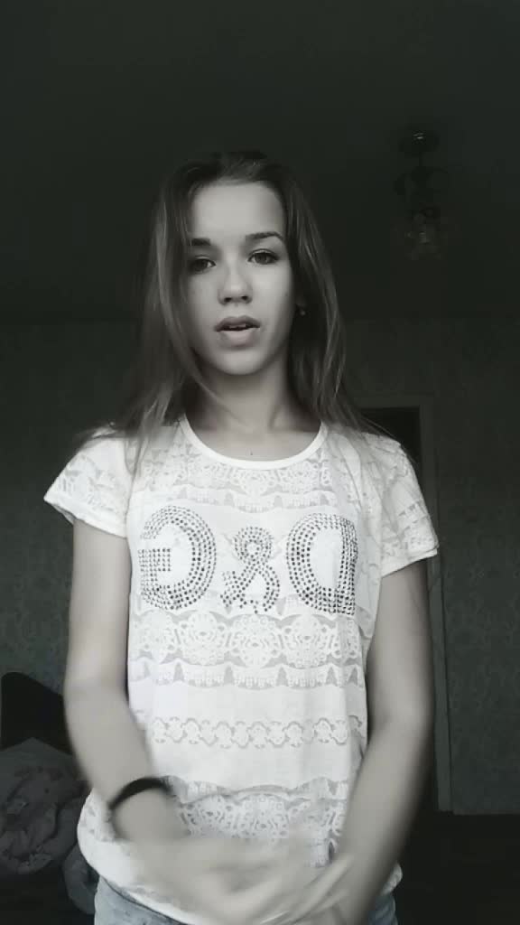 @оииоом ты