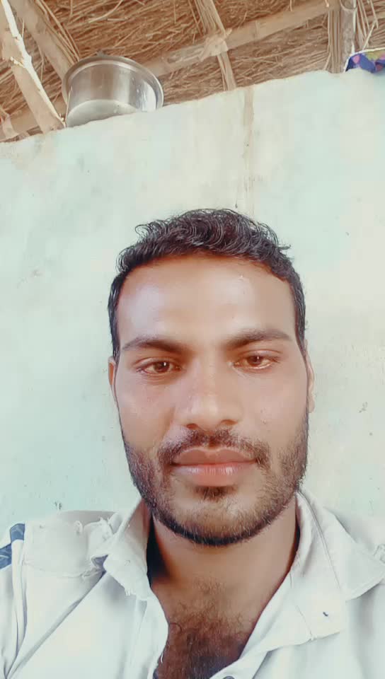 @Yakoob Khan