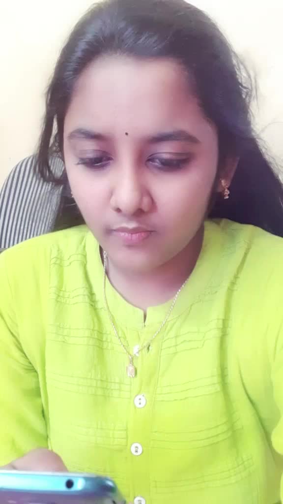 @varshita_J