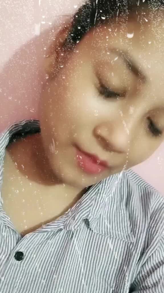 @Poojaroy455