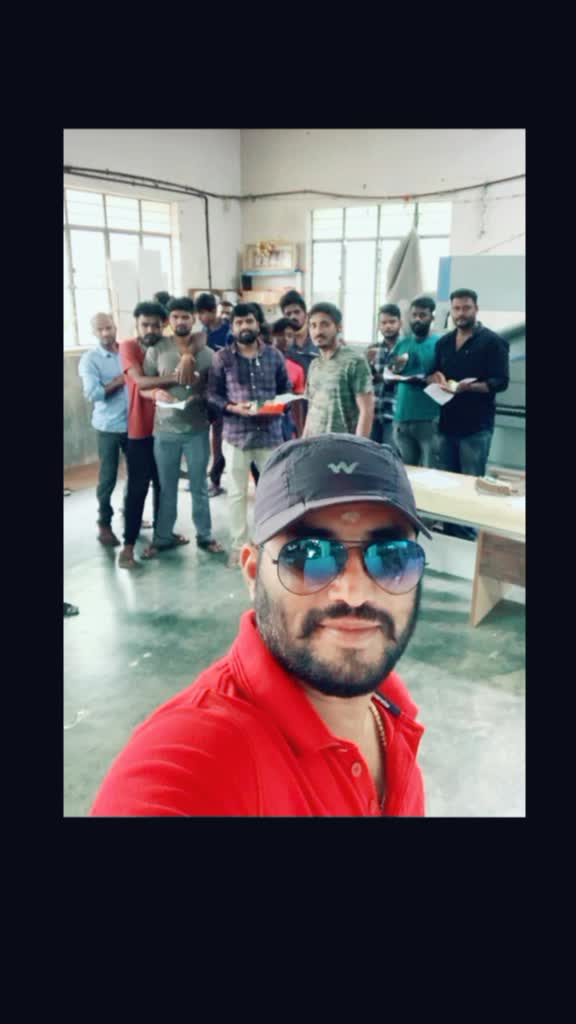 @Seenu Sardargabbar