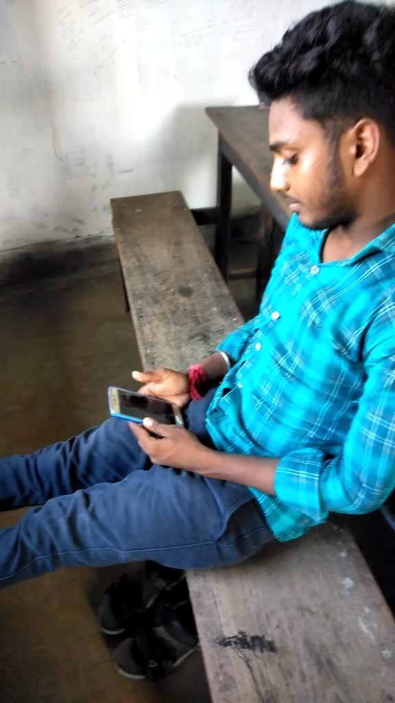 @Suman Mondal001