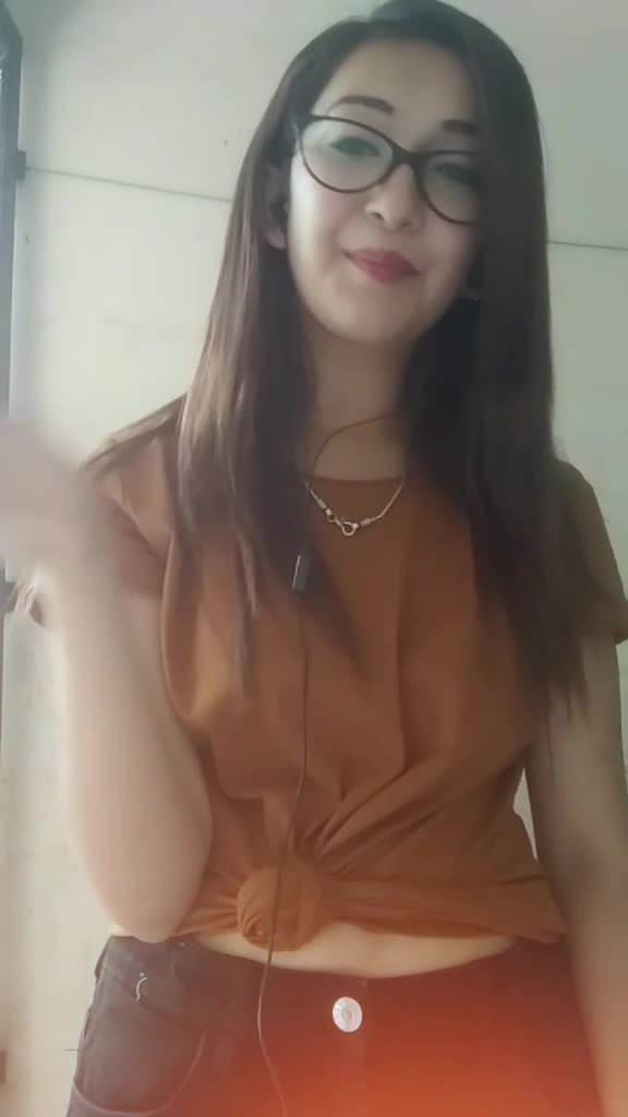 @palvi7005