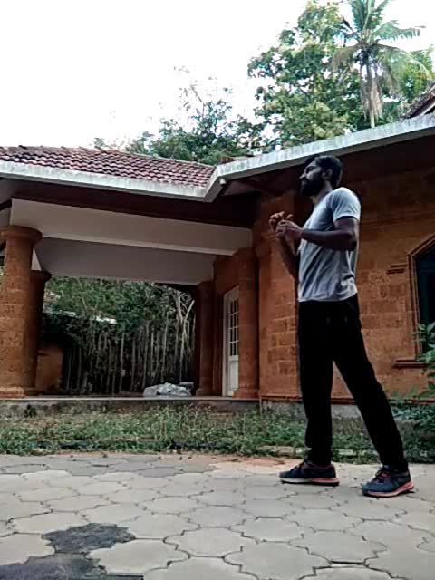 @Kapil
