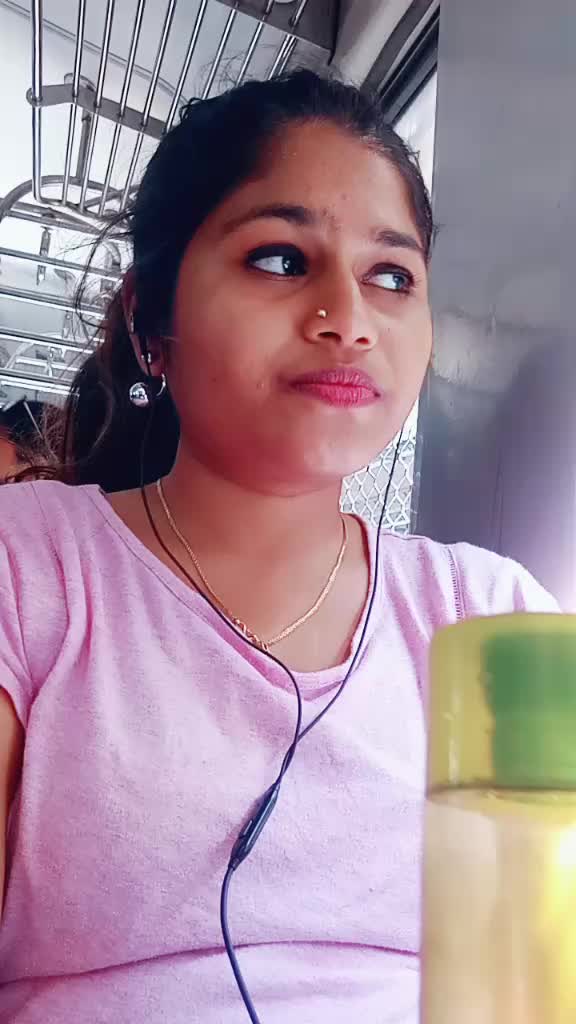 @deepa's gondii🤗😍