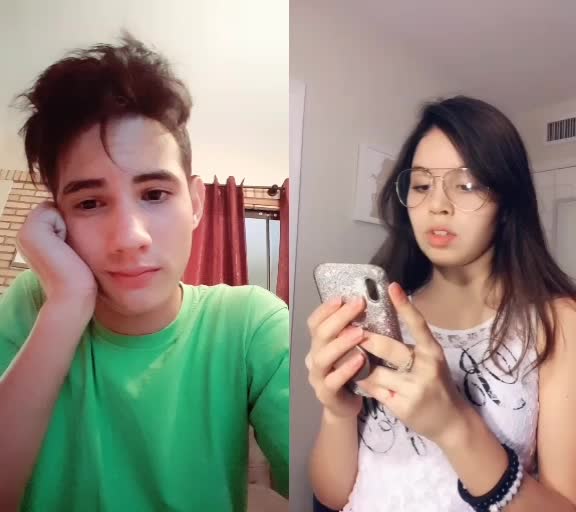 @JOEL12345