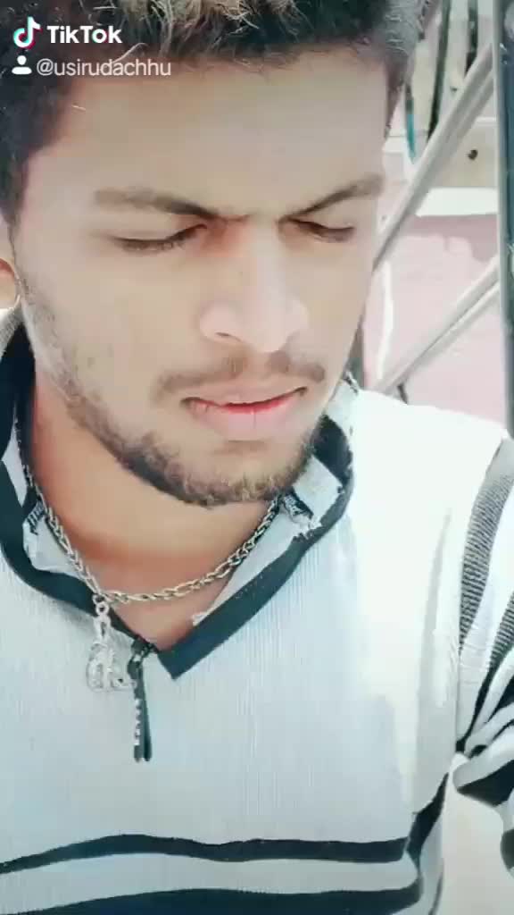@loyalboydachu