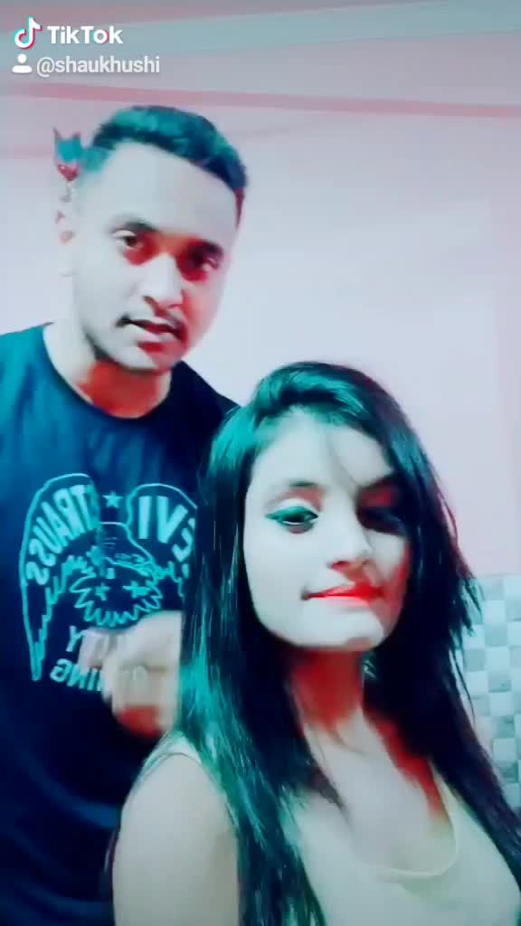 @imtarunsahu