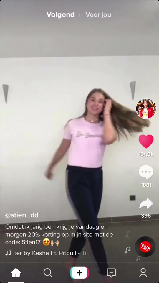 @StienEdlundFanacc