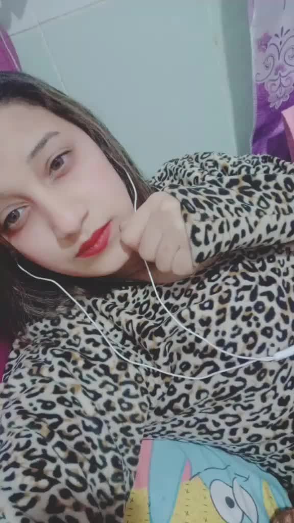 @user9343295801123001276