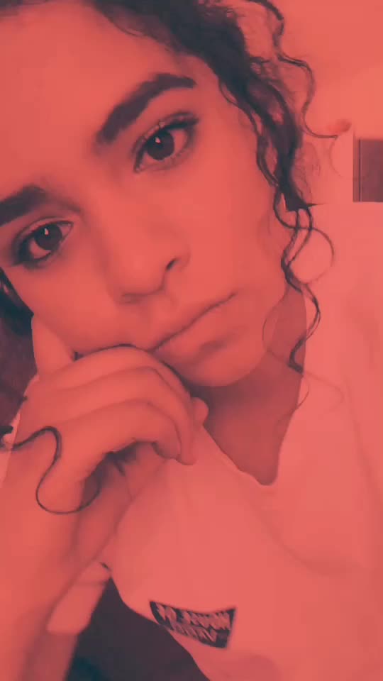 @user789325