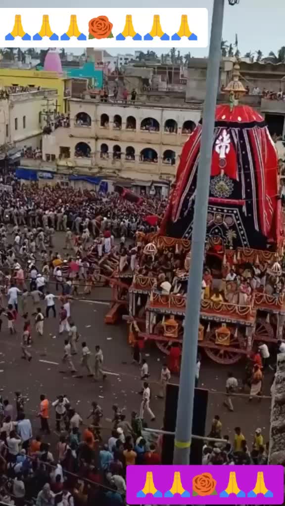 @yadav सबले बढ़िया 🙏
