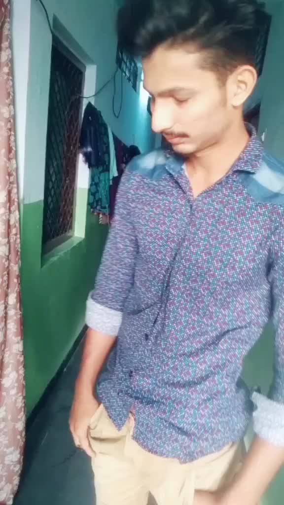 @shaikabeer