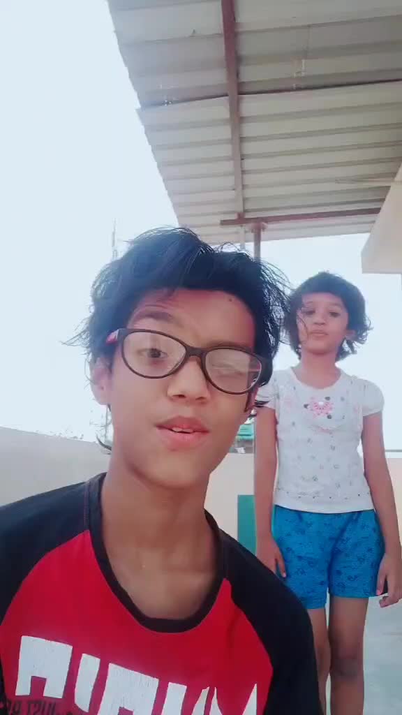 @model boy munna