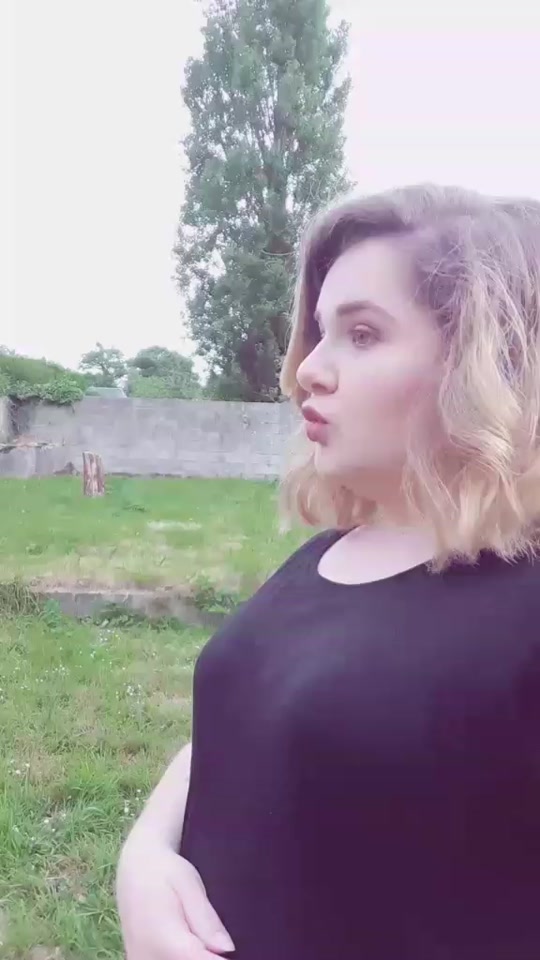 @Marine 👑