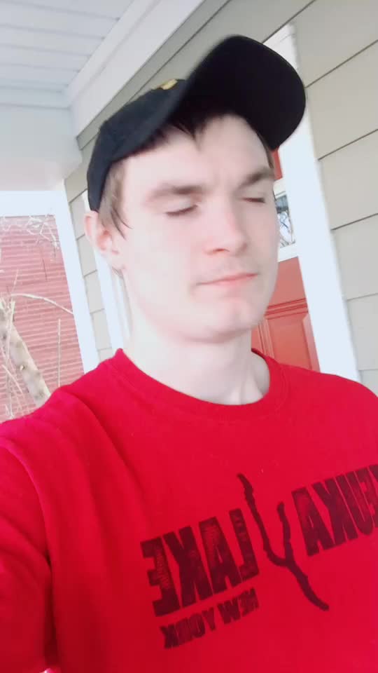 @Ayo dylan
