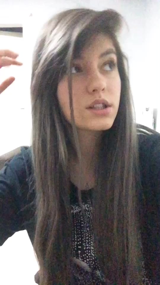 @Günay Özgül
