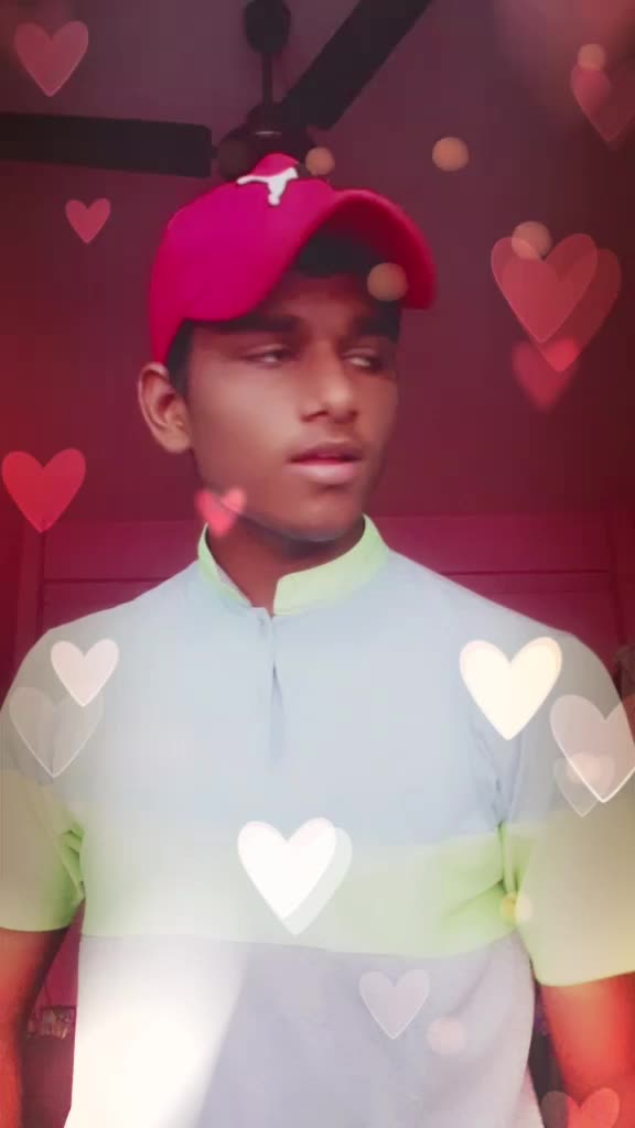 @Nihar(sonu) guttedar