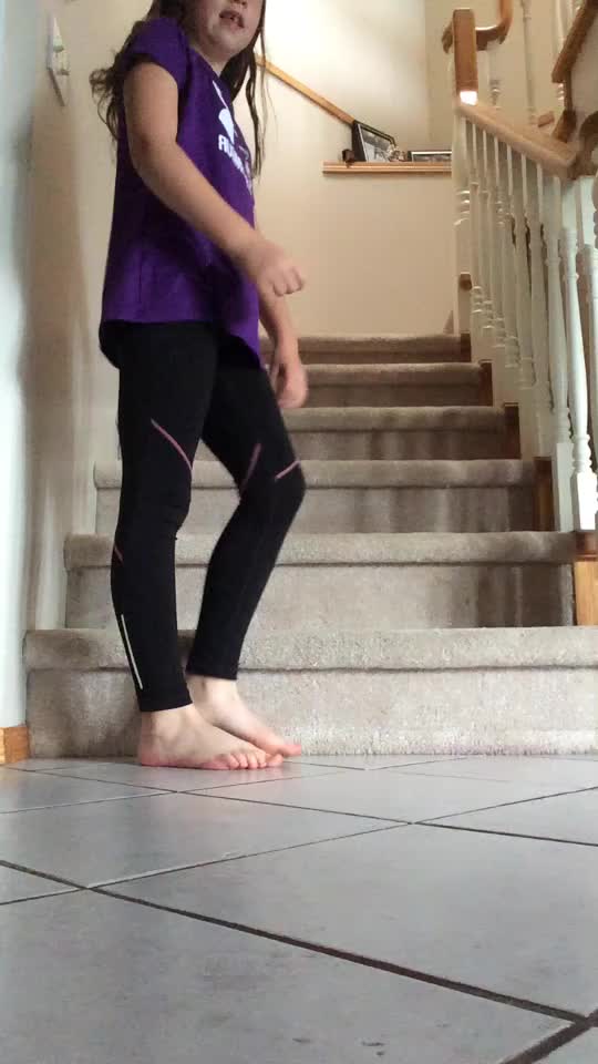 @Alyssa_B