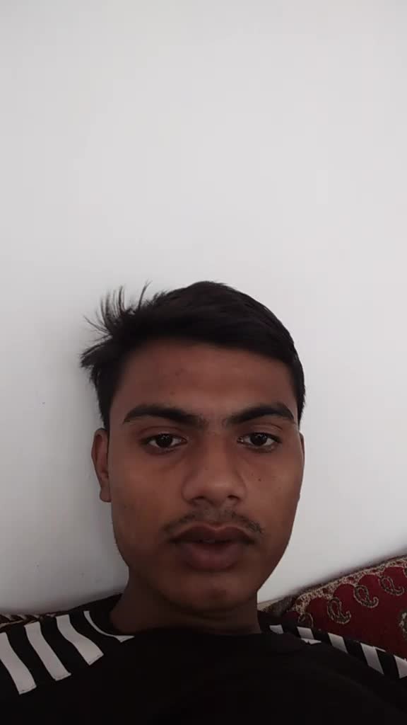 @pankajmahour56
