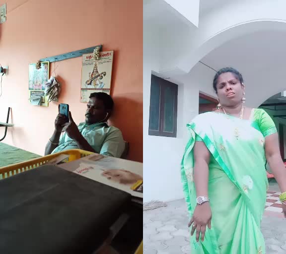 @Rajasekar Mithra