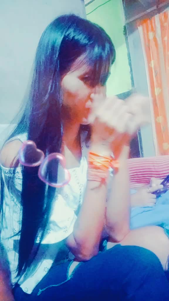 @bobita boro