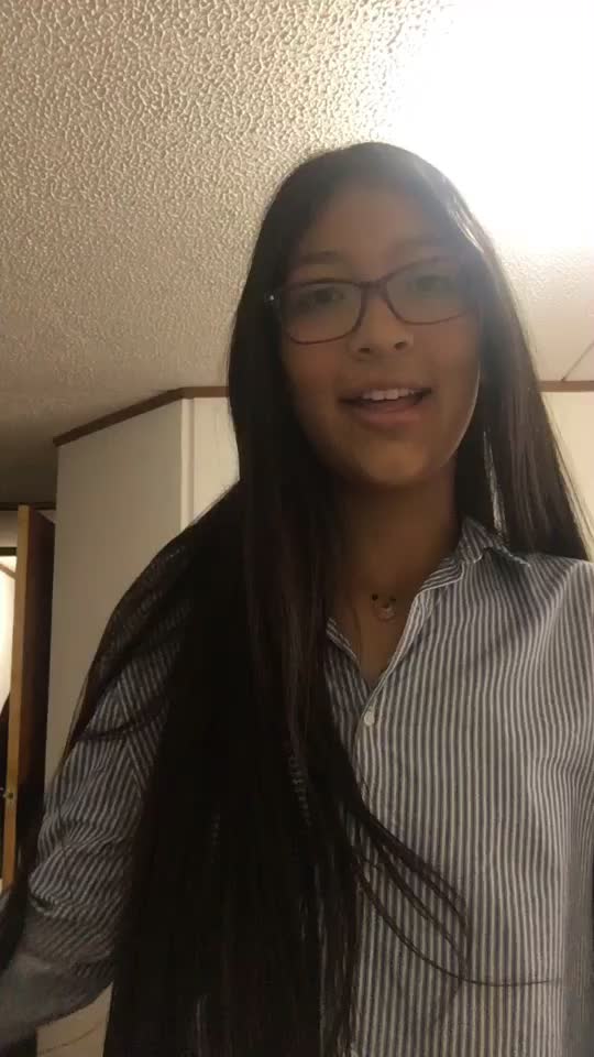 @Isa Garzon