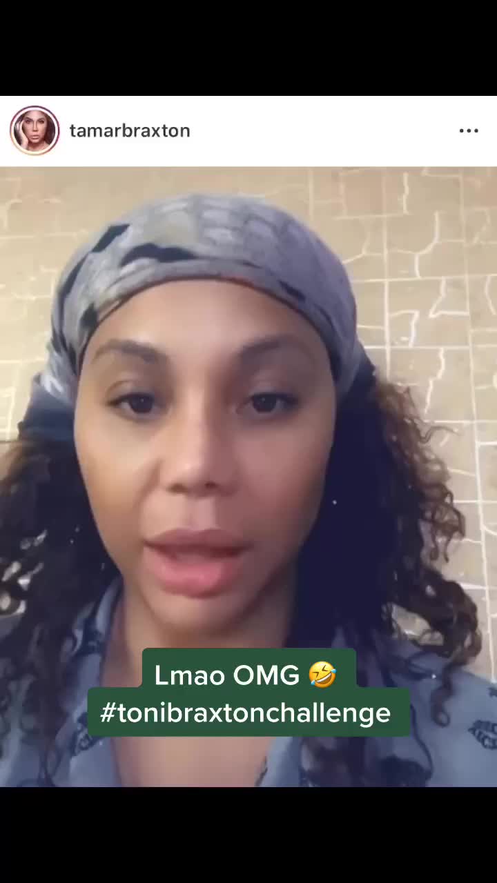 @Lala Michelle