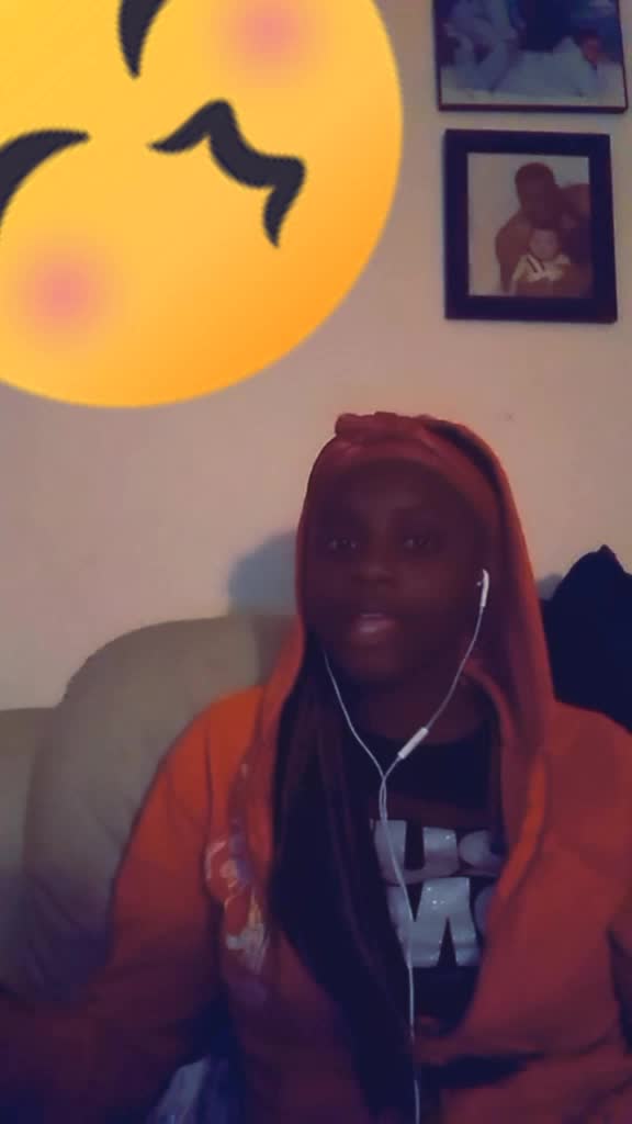 @queen_mariah_ 1098