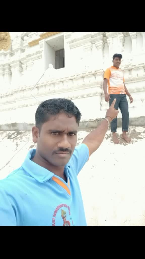 @Mantesh Madar