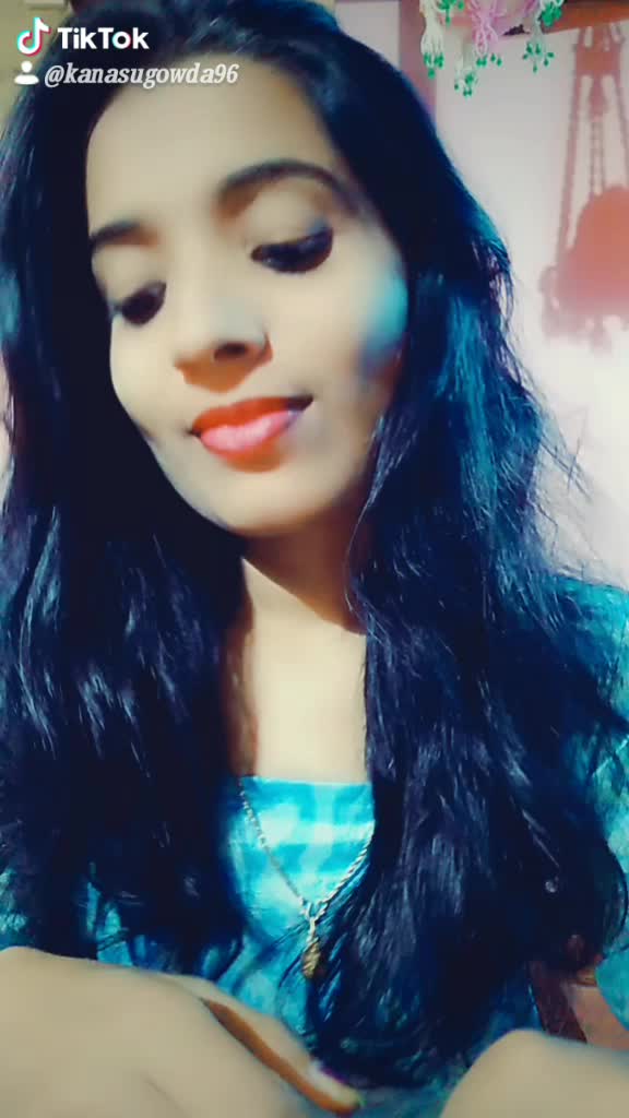 @kanasu Gowda
