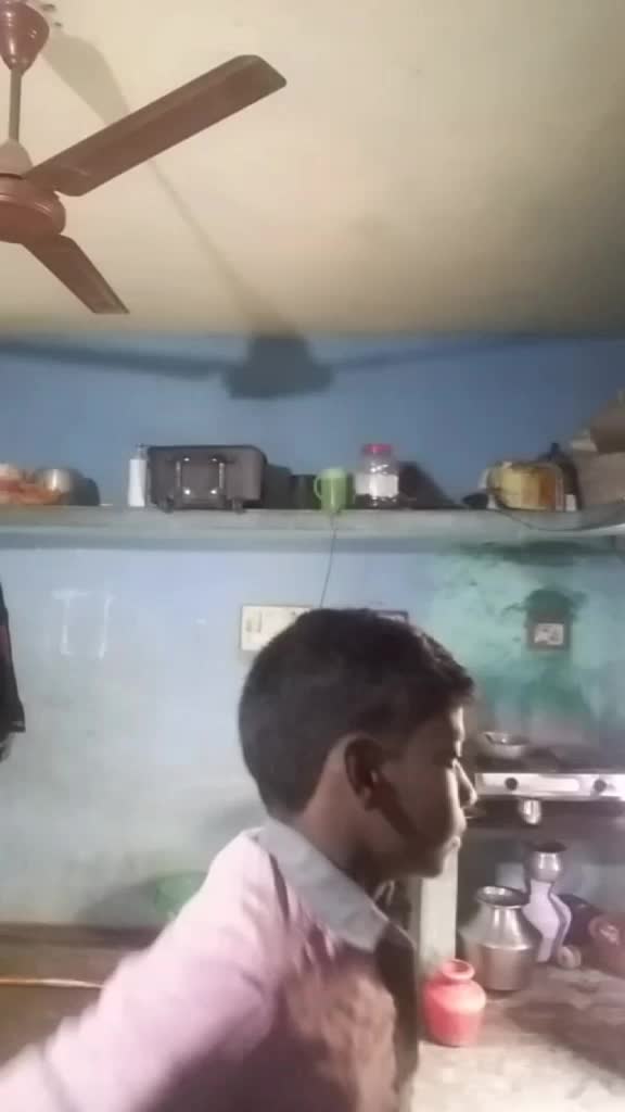 @Venkat csk 7
