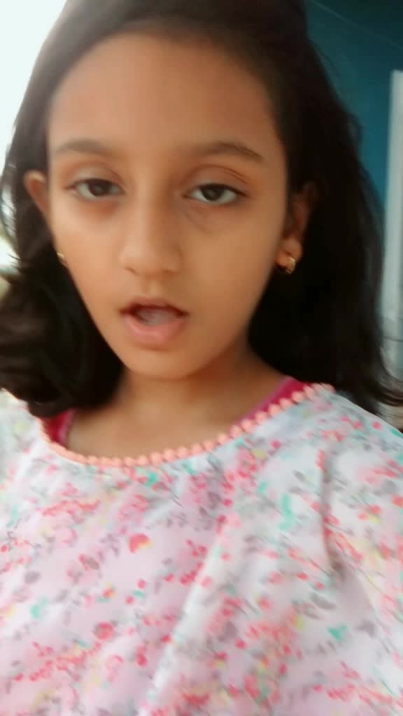 @simran balooni