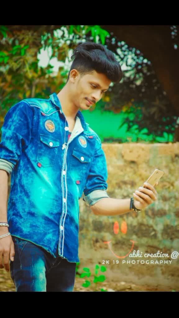 @As Abhi 77
