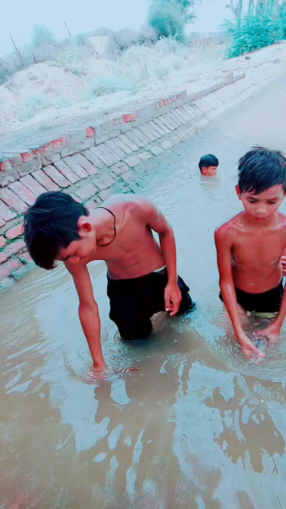 @Honey nagar